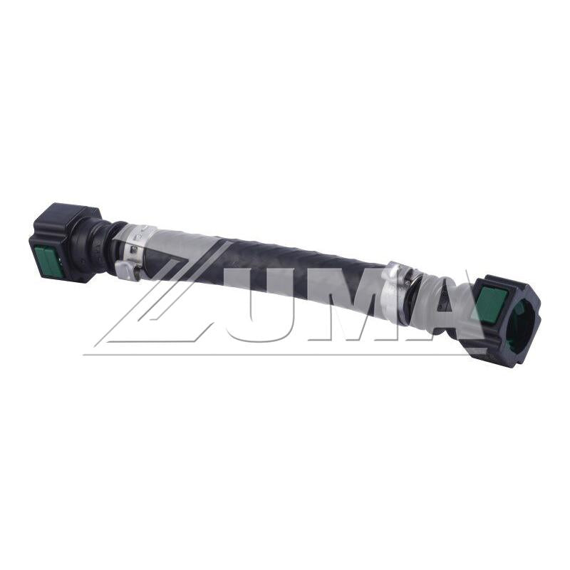 JLG Part 1001156823 Image 2