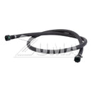 JLG Part 1001156824 Image 2