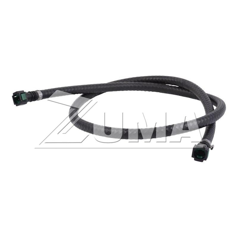 JLG Part 1001156824 Image 2