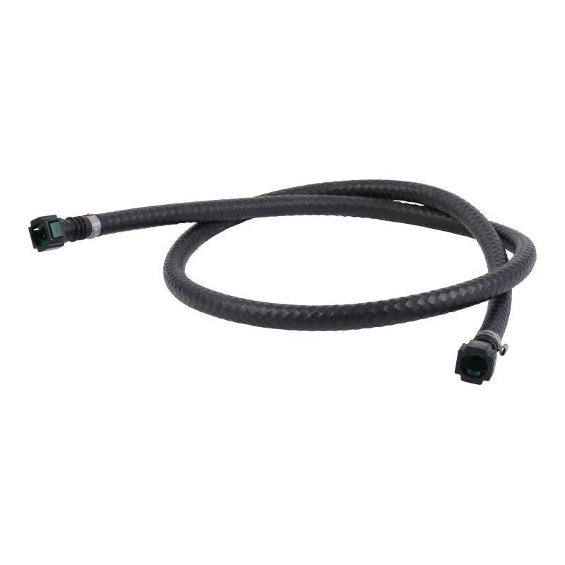 JLG Part 1001156824 Image 1