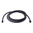 JLG Part 1001156825 Image 1