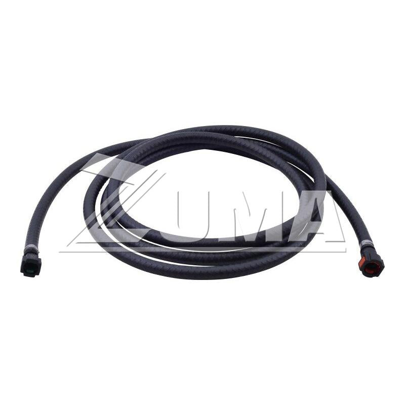 JLG Part 1001156825 Image 2