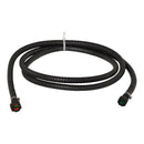 JLG Part 1001156826 Image 1