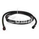 JLG Part 1001156826 Image 2