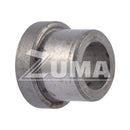 JLG Part 1001156884 Image 2