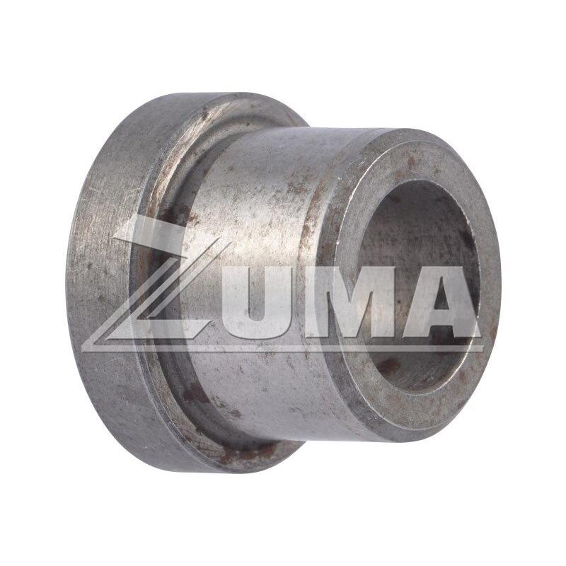 JLG Part 1001156884 Image 2