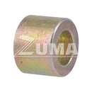 JLG Part 1001157007 Image 2