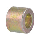 JLG Part 1001157007 Image 1