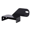 JLG Part 1001157025 Image 1