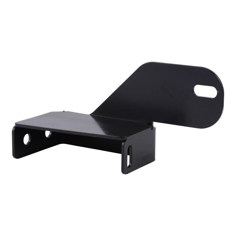 JLG Part 1001157025 Image 1