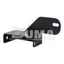 JLG Part 1001157025 Image 2