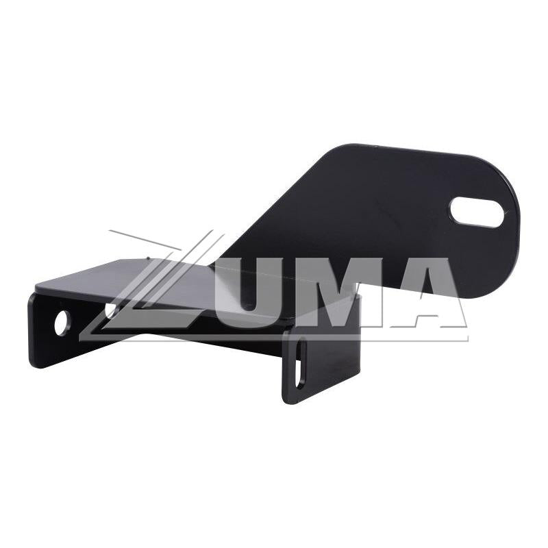 JLG Part 1001157025 Image 2