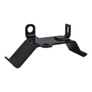 JLG Part 1001157029 Image 1