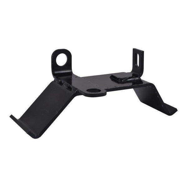 JLG Part 1001157029 Image 1