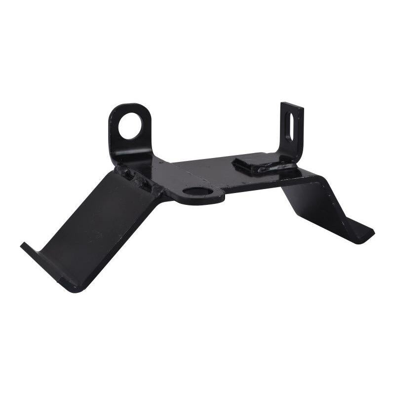 JLG Part 1001157029 Image 1