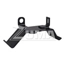 JLG Part 1001157029 Image 2