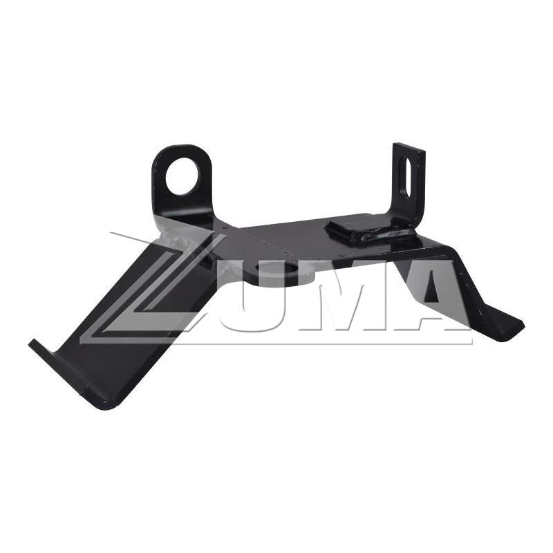 JLG Part 1001157029 Image 2