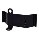 JLG Part 1001157030 Image 1