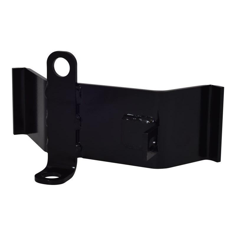 JLG Part 1001157030 Image 1