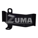 JLG Part 1001157030 Image 2