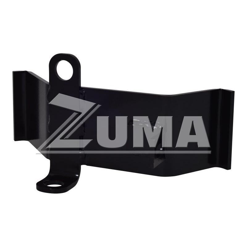 JLG Part 1001157030 Image 2