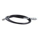 JLG Part 1001157058 Image 1