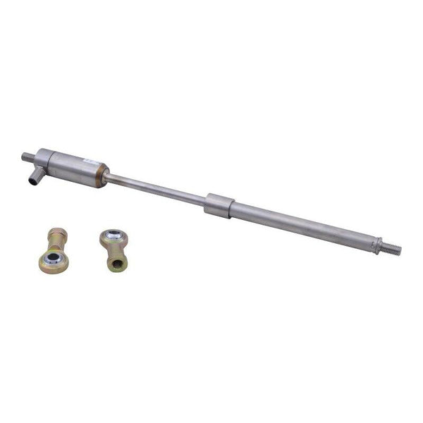 JLG Part 1001157084S Image 1