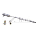 JLG Part 1001157084S Image 2