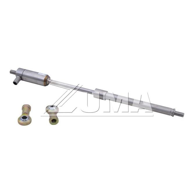 JLG Part 1001157084S Image 2