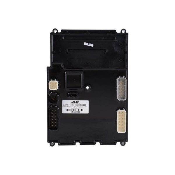 JLG Part 1001157196 Image 1