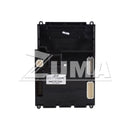 JLG Part 1001157196 Image 2