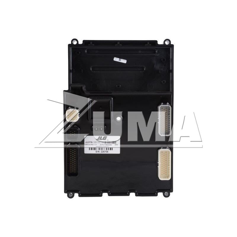 JLG Part 1001157196 Image 2