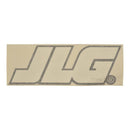 JLG Part 1001157274 Image 1