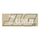 JLG Part 1001157274 Image 2