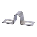 JLG Part 1001157303 Image 1