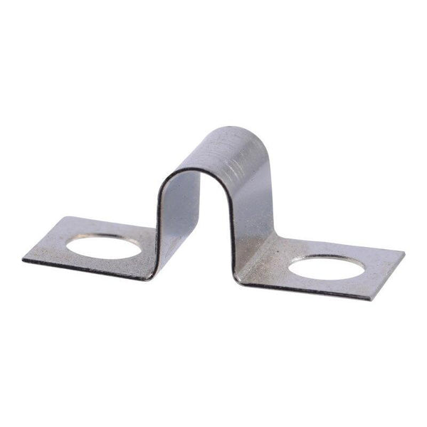 JLG Part 1001157303 Image 1