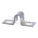 JLG Part 1001157303 Image 2