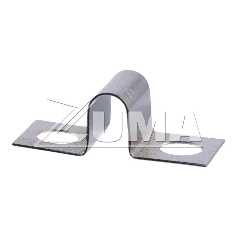 JLG Part 1001157303 Image 2