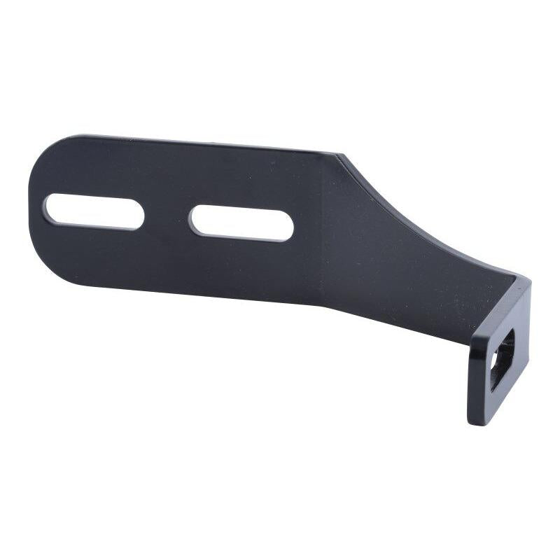 JLG Part 1001157344 Image 1