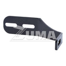 JLG Part 1001157344 Image 2