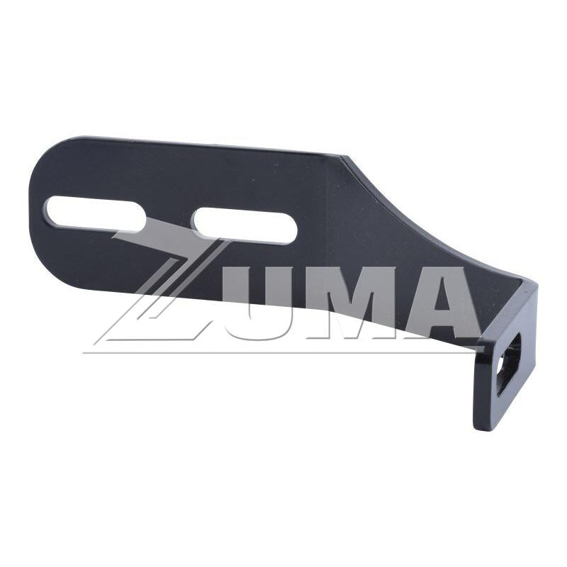 JLG Part 1001157344 Image 2