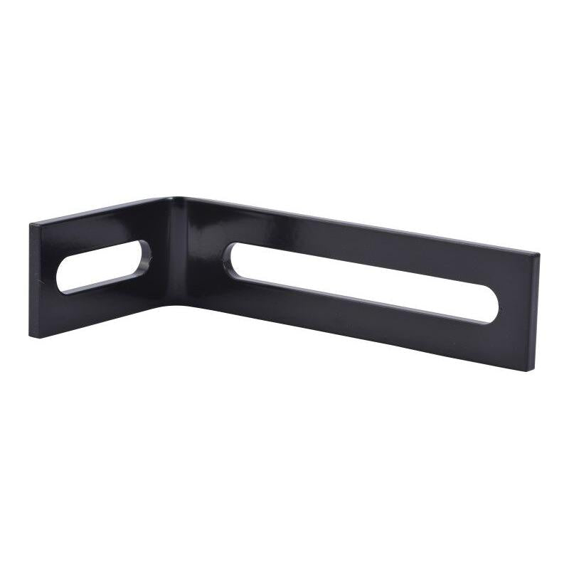 JLG Part 1001157474 Image 1