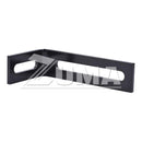 JLG Part 1001157474 Image 2