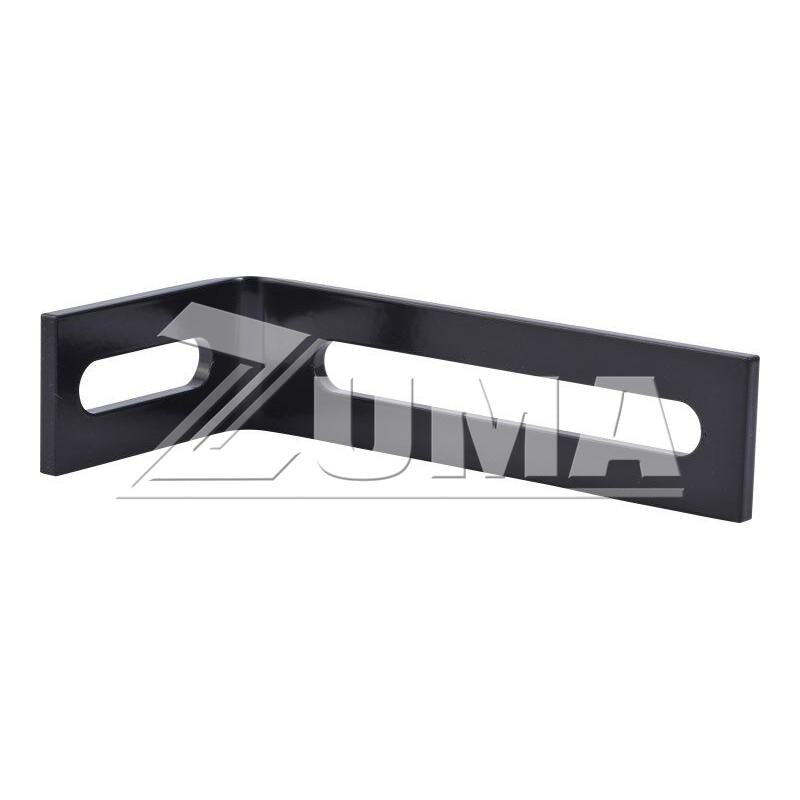 JLG Part 1001157474 Image 2