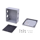 JLG Part 1001157521 Image 1