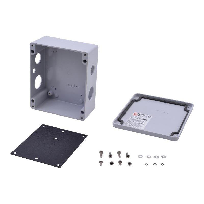 JLG Part 1001157521 Image 1