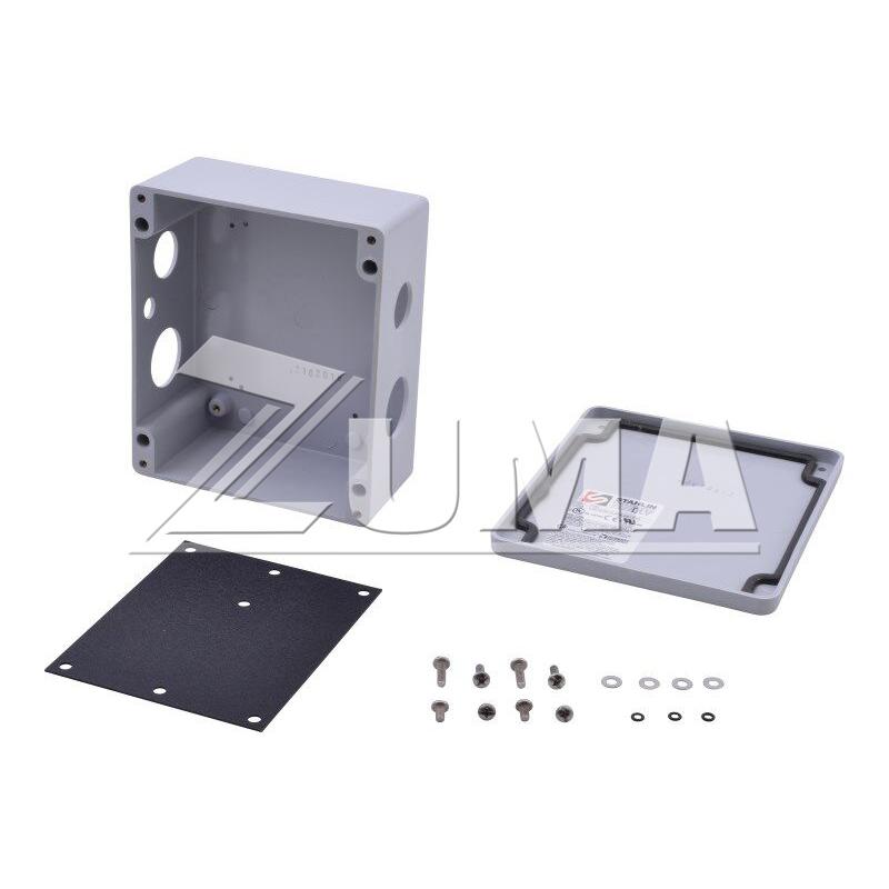 JLG Part 1001157521 Image 2