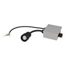 JLG Part 1001157592S Image 1