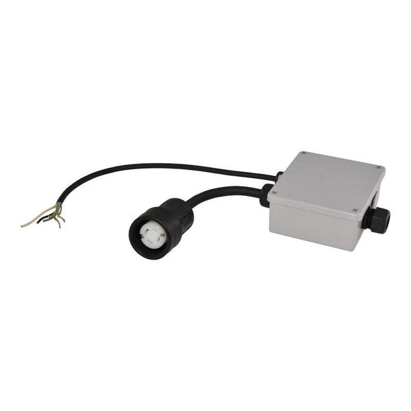 JLG Part 1001157592S Image 1