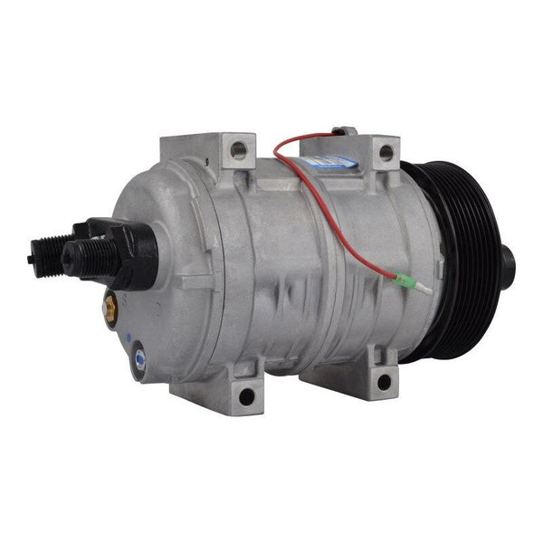 JLG Part 1001157663 Image 1